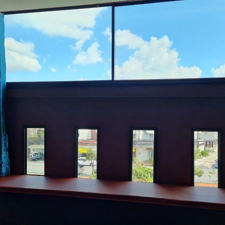 The Greenergy - No Lift - Book 48 Hrs Ahead - 4Th Floor Hat Yai Ngoại thất bức ảnh